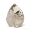 Smoky Quartz Flame from Brazil | Venusrox