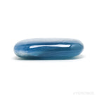 Blue Calcite Polished Crystal from Argentina | Venusrox