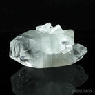 Apophyllite Natural Cluster from Maharashtra, India | Venusrox