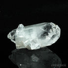 Apophyllite Natural Cluster from Maharashtra, India | Venusrox