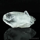 Apophyllite Natural Cluster from Maharashtra, India | Venusrox