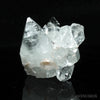 Apophyllite with Stilbite Natural Cluster from Maharashtra, India | Venusrox