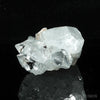 Apophyllite with Stilbite Natural Cluster from Maharashtra, India | Venusrox
