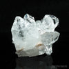 Apophyllite with Stilbite Natural Cluster from Maharashtra, India | Venusrox