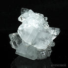 Apophyllite Natural Cluster from Maharashtra, India | Venusrox