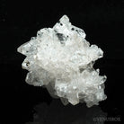 Apophyllite with Stilbite Natural Cluster from Maharashtra, India | Venusrox