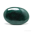 Malachite Polished Crystal from the Democratic Republic of Congo | Venusrox