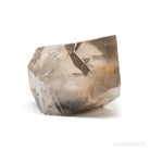 Amphibole Quartz Polished Crystal from Brazil | Venusrox