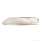 Phantom Lemurian Quartz Polished/Natural Point from Brazil | Venusrox