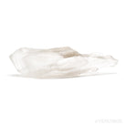 Phantom Lemurian Quartz Polished/Natural Point from Brazil | Venusrox