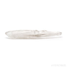 Phantom Lemurian Quartz Polished/Natural Point from Brazil | Venusrox