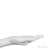 Phantom Lemurian Quartz Polished/Natural Point from Brazil | Venusrox