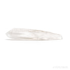 Phantom Lemurian Quartz Polished/Natural Point from Brazil | Venusrox