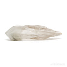 Phantom Lemurian Quartz Polished/Natural Point from Brazil | Venusrox