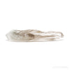 Phantom Lemurian Quartz Polished/Natural Point from Brazil | Venusrox