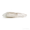 Phantom Lemurian Quartz Polished/Natural Point from Brazil | Venusrox