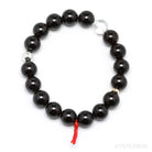 Almandine Garnet Bracelet from India | Venusrox