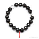 Almandine Garnet Bracelet from India | Venusrox