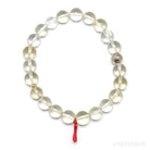 Natural Citrine Bracelet from Brazil | Venusrox