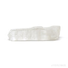 Growth Interference Quartz Natural Point from Bor Quarry, Dalnegorsk, Russia | Venusrox