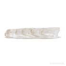 Growth Interference Quartz Natural Point from Bor Quarry, Dalnegorsk, Russia | Venusrox