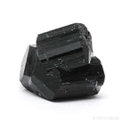 Black Tourmaline Natural Crystal from Madagascar | Venusrox