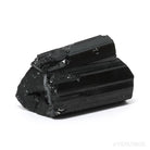 Black Tourmaline Natural Crystal from Madagascar | Venusrox