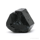 Black Tourmaline Natural Crystal from Madagascar | Venusrox