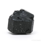 Black Tourmaline Natural Crystal from Madagascar | Venusrox