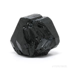 Black Tourmaline Natural Crystal from Madagascar | Venusrox