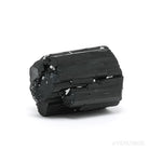 Black Tourmaline Natural Crystal from Madagascar | Venusrox
