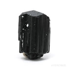 Black Tourmaline Natural Crystal from Madagascar | Venusrox