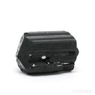 Black Tourmaline Natural Crystal from Madagascar | Venusrox
