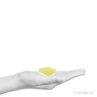 Sulphur Natural Crystal from Bolivia | Venusrox