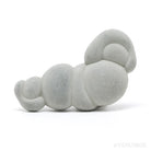 Fairy Stone Natural Crystal from Abitibi, Quebec, Canada | Venusrox