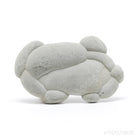 Fairy Stone Natural Crystal from Abitibi, Quebec, Canada | Venusrox