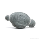 Fairy Stone Natural Crystal from Abitibi, Quebec, Canada | Venusrox