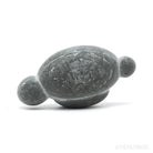 Fairy Stone Natural Crystal from Abitibi, Quebec, Canada | Venusrox