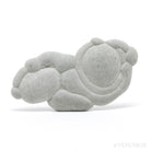 Fairy Stone Natural Crystal from Abitibi, Quebec, Canada | Venusrox