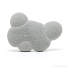 Fairy Stone Natural Crystal from Abitibi, Quebec, Canada | Venusrox