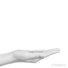 Fairy Stone Natural Crystal from Abitibi, Quebec, Canada | Venusrox