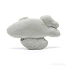 Fairy Stone Natural Crystal from Abitibi, Quebec, Canada | Venusrox