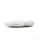 Fairy Stone Natural Crystal from Abitibi, Quebec, Canada | Venusrox