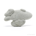 Fairy Stone Natural Crystal from Abitibi, Quebec, Canada | Venusrox