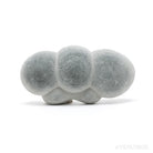 Fairy Stone Natural Crystal from Abitibi, Quebec, Canada | Venusrox