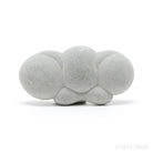 Fairy Stone Natural Crystal from Abitibi, Quebec, Canada | Venusrox