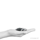 Chrysanthemum Stone from China | Venusrox