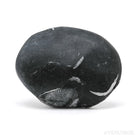 Chrysanthemum Stone from China | Venusrox