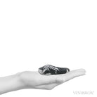 Chrysanthemum Stone from China | Venusrox