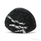 Chrysanthemum Stone from China | Venusrox